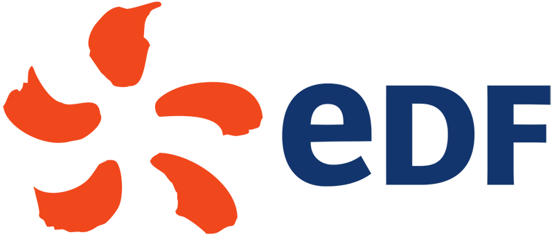 EDFlogo