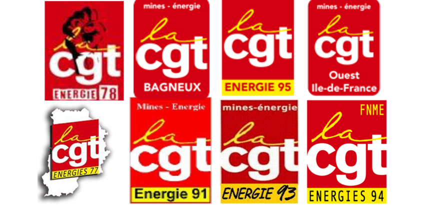 Logos