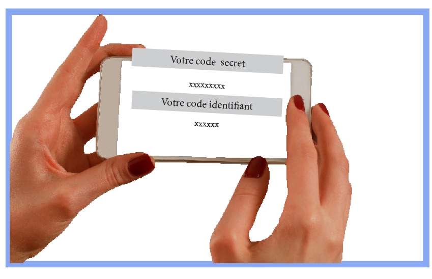 Modalités de vote CSE